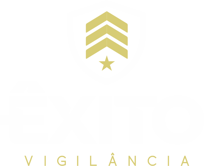 Êxito